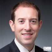 Guest Post: Kipps DeSanto Managing Director Marc B. Marlin on Modern Day ESOP Trends - top government contractors Guest Post: Kipps DeSanto Managing Director Marc B. Marlin on Modern Day ESOP Trends - top government contractors - best government contracting event