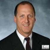 FBI Certifies Telos ID’s Biometric Systems; Mark Griffin Comments - top government contractors Mark Griffin