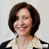 Peg Grayson: MTN Government Adjusts Market Posture, Partnerships, Prices in 2014 - top government contractors Peg Grayson