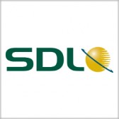 SDL