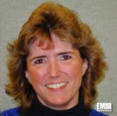 Sally Wallace: DRS to Supply Joint Tactical Terminal-Receivers for US Navy, Australia - top government contractors Sally Wallace