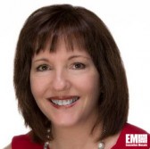Sandy Samuel to Lead Lockheed Martin’s Commercial Flight Training; Jon Rambeau Comments - top government contractors Sandy Samuel