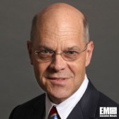 immixGroup to Offer Brocade Network Subscription Product on GSA Schedule - top government contractors Steve Charles