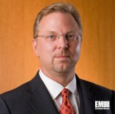 Parsons Lands $310M Contract to Upgrade Chicago Airport People Mover; Todd Wager Comments - top government contractors Todd Wager