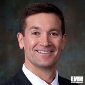 Northrop Grumman Considers New Aircraft Production Area at Palmdale Site; Tom Vice Comments - top government contractors Tom Vice