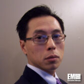 truong_matt_small