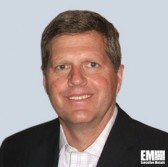 IBM Launches New Analytics Offering for Energy, Utility Clients; Brad Gammons Comments - top government contractors Brad-Gammons