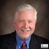 Aerojet Rocketdyne Excess Solar Power to Supply Arkansas; Chris Conley Comments - top government contractors Chris Conley