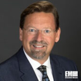 General Dynamics-Built Air Traffic Control Radios Begin Operations in Missouri Hub; Chris Marzilli Comments - top government contractors Chris Marzilli