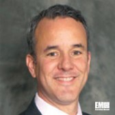 George Batsakis: SRA to Update Defense Department’s Retirement Pay System - top government contractors George Batsakis