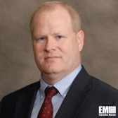 DRS Tests 10-Micron Infrared Detector; Greg Christison Comments - top government contractors Gregory Christison