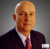 Jim Myles: DynCorp Extends Support for California's Aerial Firefighting Program - top government contractors Jim Myles