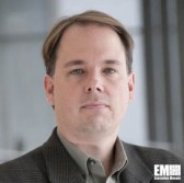 Adobe Unveils Cloud Services for Gov't Clients; John Landwehr Comments - top government contractors John Landwehr