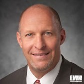 Boeing Electric Propulsion Satellite Kicks Off Operation; Mark Spiwak Comments - top government contractors Mark Spiwak