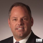 Nick Bobay: Exelis, U&U Engineering to Supply Night Vision Tubes to Taiwan - top government contractors Nick Bobay