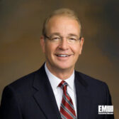 Rob Weiss: Lockheed Seeks to Further Nuclear Fusion Reactor Development Project - top government contractors Rob Weiss