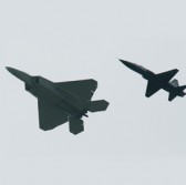 T_38