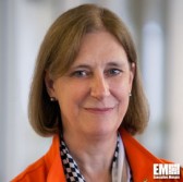 Deloitte’s Terri Cooper Previews Federal Health Opportunities, Challenges in 2015 - top government contractors Terri Cooper