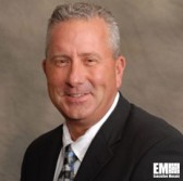DRS Launches New Product Accreditation Program; Todd Brown Comments - top government contractors Todd Brown