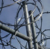 Homeland Security Research: Public Safety Market to Hit 5.7% CAGR in 2016-2020 - top government contractors - best government contracting event