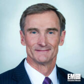 GovCon Execs Laud White House Memo on China’s Trade Practices; Leidos’ Roger Krone Comments - top government contractors GovCon Execs Laud White House Memo on China’s Trade Practices; Leidos’ Roger Krone Comments - top government contractors - best government contracting event
