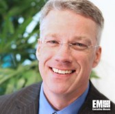 Deloitte's John Powers: DoD Acquisition Reform Should Encourage Innovation - top government contractors John Powers