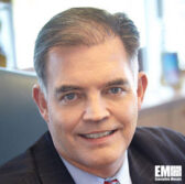 Vectrus Unit Secures Recompete Contract for Maxwell AFB Base Operations Support; Chuck Prow Comments - top government contractors Vectrus Unit Secures Recompete Contract for Maxwell AFB Base Operations Support; Chuck Prow Comments - top government contractors - best government contracting event