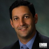 RSA's Amit Yoran: Tech Security Vendors Must Go Beyond 'Legacy Mindsets' - top government contractors Amit Yoran