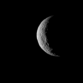 CERES