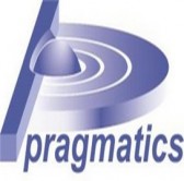 Pragmatics