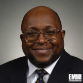 Willie May: NIST Report on 2012 Federal Tech Transfer to Support Future Efforts - top government contractors Willie May