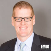 callahan_tom_small