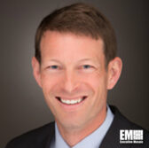 Industry Commends DoD Memo on Cloud Migration Effort; ViON’s Rob Davies Comments - top government contractors Industry Commends DoD Memo on Cloud Migration Effort; ViON’s Rob Davies Comments - top government contractors - best government contracting event
