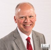 NGA Orders Intergraph Geospatial Software; Joe Fehrenbach Comments - top government contractors Joe Fehrenbach