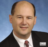 Wayne Lucernoni