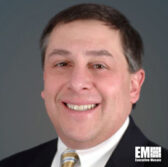 Omniplex Buys Social Intelligence’s Govt Solutions Business; Michael Santelli Comments - top government contractors santelli_mike_small
