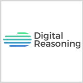 Digital Reasoning