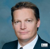 FireEye’s Kevin Mandia: Employee Training Key to Cyber Threat Detection - top government contractors Mandia_Kevin_small