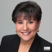 Commerce Dept Enlists Tech Giants for Big Data Project; Penny Pritzker Comments - top government contractors Penny Pritzker