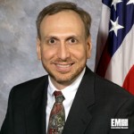Steve Jurczyk: NASA Aims to Send Payloads to Mars Through SpaceX’s Red Dragon - top government contractors Steve Jurczyk