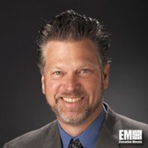 Ball Aerospace Near Test Phase for NOAA JPSS Satellite; Cary Ludtke Comments - top government contractors Cary Ludtke
