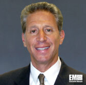 Steve Weiss on CACI's C4ISR Push Through Six3 & LTC Buys, His Corporate Ombudsman Role - top government contractors Steve Weis