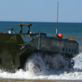 ACV1.1