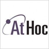 AtHoc