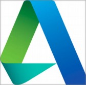 Autodesk