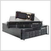 Core Systems Rugged 2U Computer