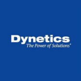 Dynetics to Begin Construction Work on Aerospace Structures Facility in Alabama - top government contractors - best government contracting event