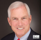 Tom Frana: Vion Eyes Added Health, Life Sciences Footprint Through NIH CIO-CS Vehicle - top government contractors Tom Frana