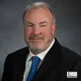 Jody Tedesco: NJVC Expands St. Louis Footprint with New Office Location - top government contractors Jody Tedesco