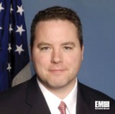 Joe Jordan: FedBid Marketplace Now Includes Contract Mgmt Tools - top government contractors Joseph Jordan